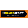 NAMEDSPORT